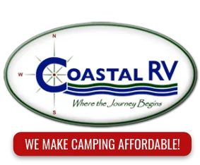 Coastal RV