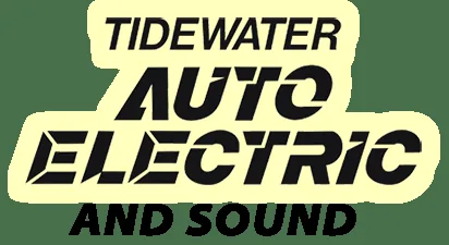 Tidewater Auto Electric