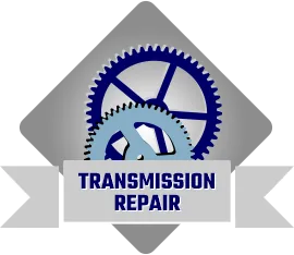 AA Automatic Transmissions