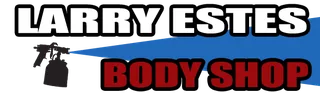 Larry Estes Body Shop