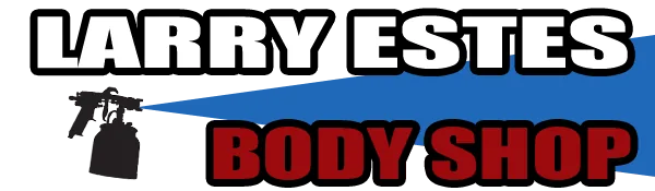 Larry Estes Body Shop