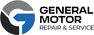 General Motor Repair & Service