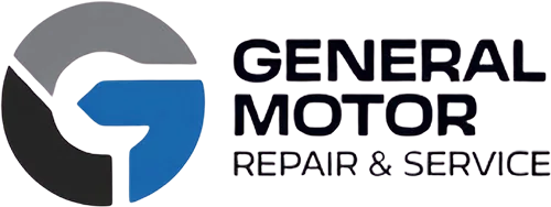 General Motor Repair & Service