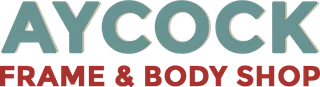 Aycock Frame & Body Shop
