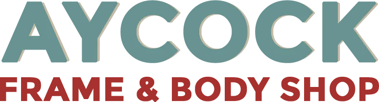 Aycock Frame & Body Shop