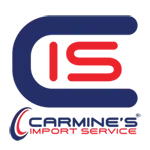 Carmine's Import Service