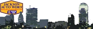 Jackson Auto Worx