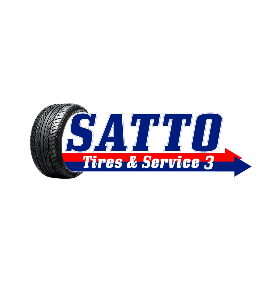 Satto Tires & Service