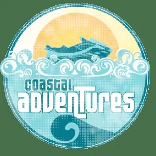 Island Water Sports Rentals