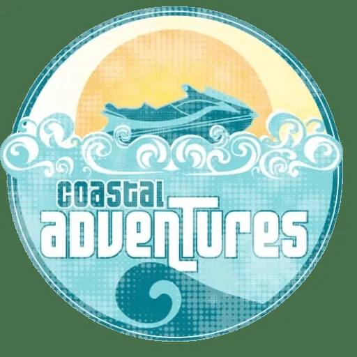 Island Water Sports Rentals