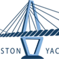 Charleston Yacht Tours