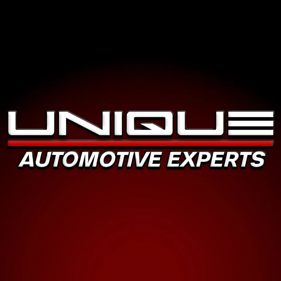 Unique Car Audio / LINE-X of Spartanburg