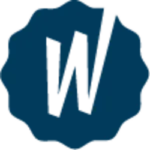 Whistle Express Car Wash