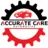 Accurate Care Automotive