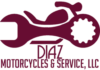Diaz Motorcycles & Service