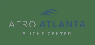 Aero Atlanta