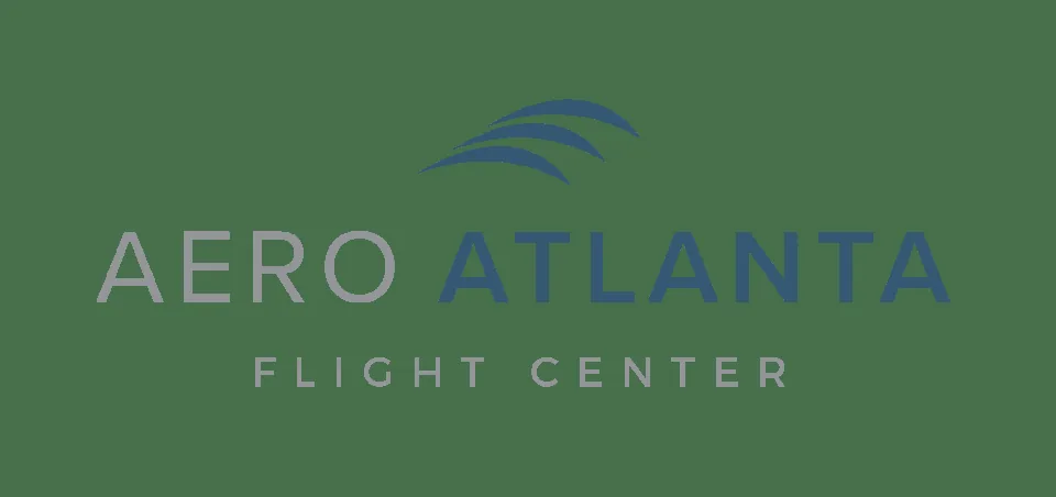 Aero Atlanta