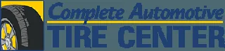 Complete Automotive Tire Center