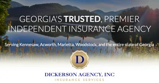 Dickerson Agency