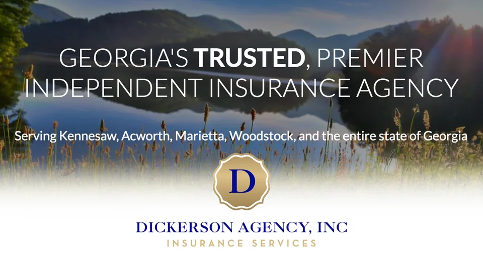 Dickerson Agency