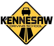 Kennesaw Driving School