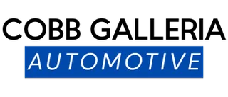 Cobb Galleria Automotive