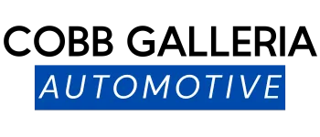 Cobb Galleria Automotive