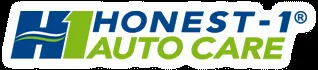 Honest-1 Auto Care