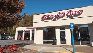 Chloes Auto Repair and Tire