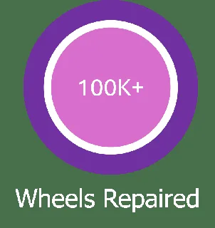 Wheel Wizard Wheel Repair