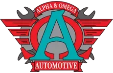 Alpha & Omega Automotive