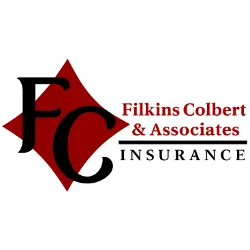 Filkins Colbert & Associates