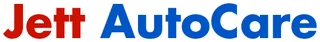 Jett AutoCare