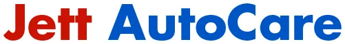 Jett AutoCare