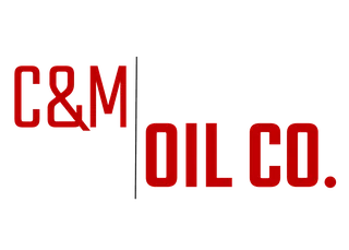 C & M Oil Co.