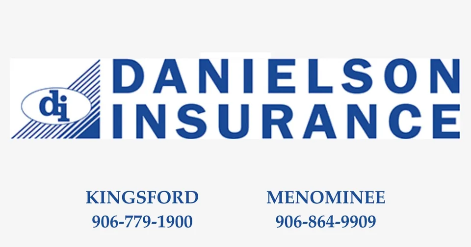 Danielson Insurance