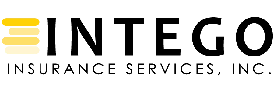 Intego Insurance Services