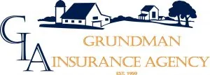 Grundman Insurance Agency