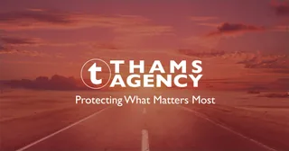 Thams Agency