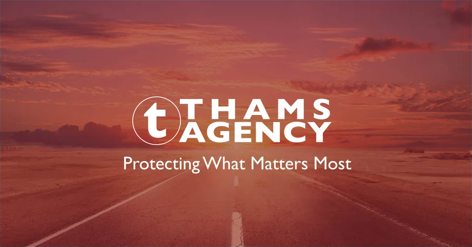 Thams Agency