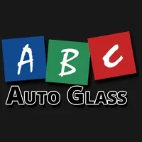 ABC Auto Glass of Omaha