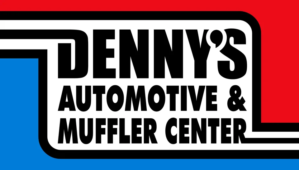Denny's Muffler Center