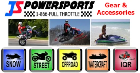 JS Powersports