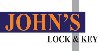 John's Lock & Key