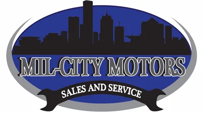 Our Shop | Mil-City Motors