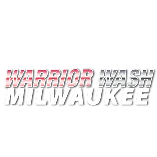Warrior Wash