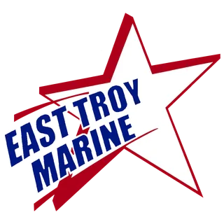 East Troy Marine Inc