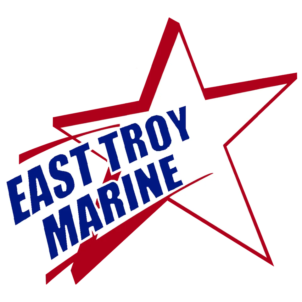 East Troy Marine Inc