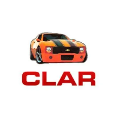 Cutt-Loose Auto Repair