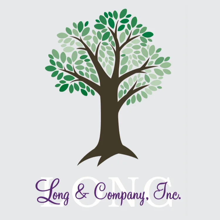 Long & Company, Inc.